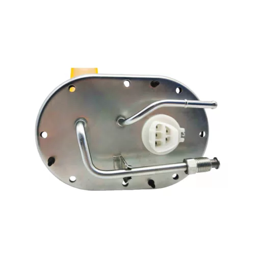 1992-96 for Toyota for Camry Avalon Lexus ES300 Fuel Pump Module Assembly SP9156H 8332080204 2320603010 2320662010 - image 2